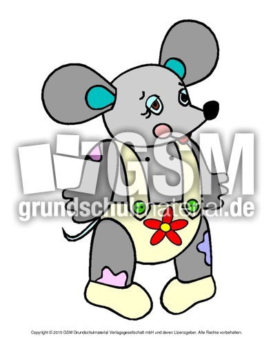 Maus-Schleife-binden.pdf
